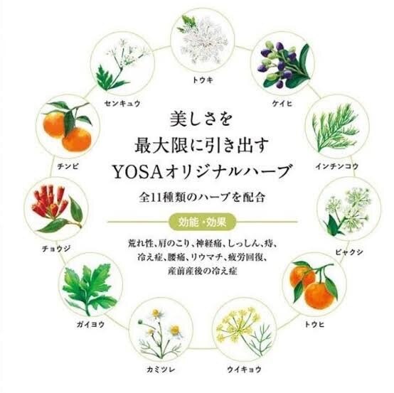 姿勢ケアの施術イメージ